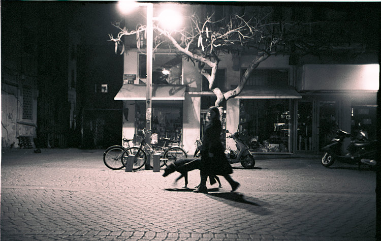 8_2_10_Mdr_p1600_01