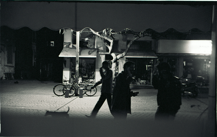 8_2_10_Mdr_p1600_41