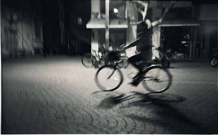 8_2_10_Mdr_p1600_42