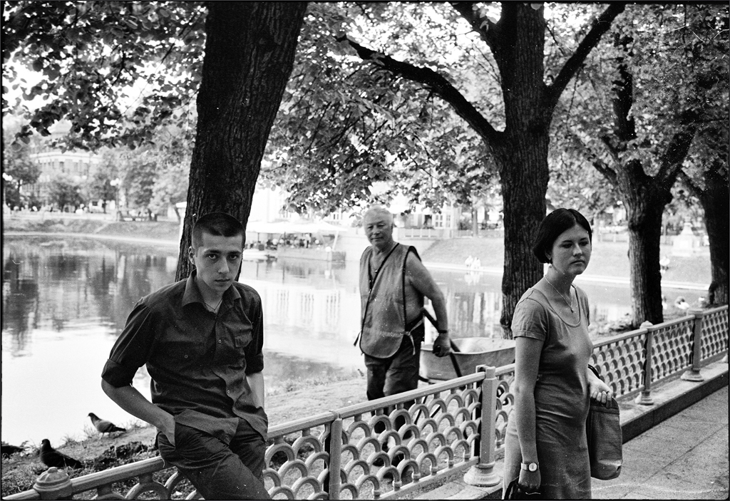 Agfa_APX_4