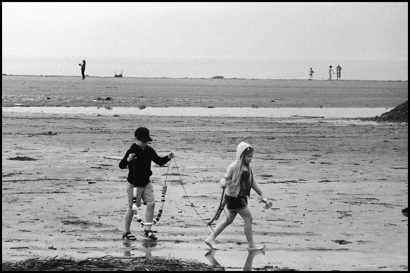 Apr_2025_Nikon_SP_135_mm_PAN_400_0031