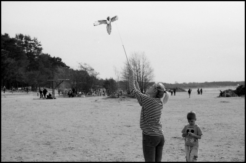 Aprel_Leica_CL_Accol_35_Canon_5025_Kent_400_0012