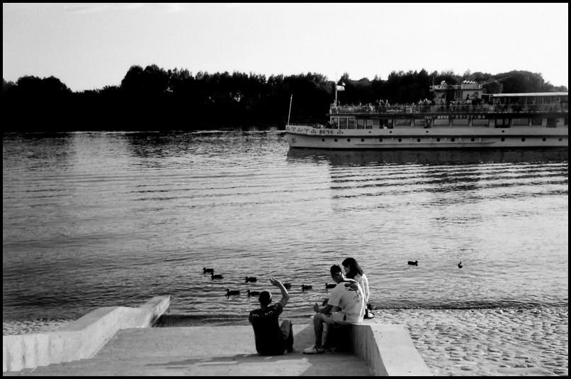 Aug_2024_Kiev_4AM_Jup_8_Kentmere_100_0009