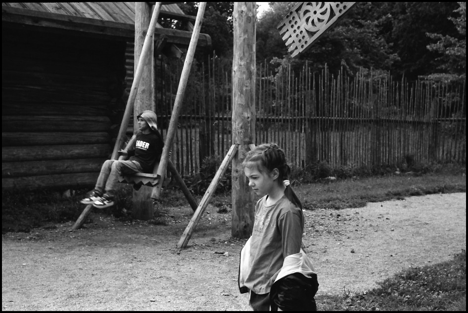 Aug_2024_Kiev_4AM_Jup_8_Kentmere_100_0015