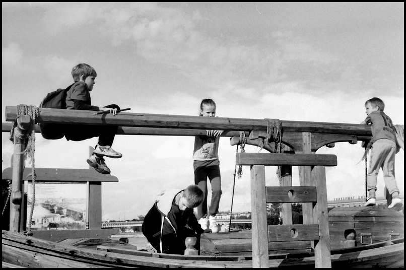 Aug_2024_Kiev_4AM_Jup_8_Kentmere_100_0018