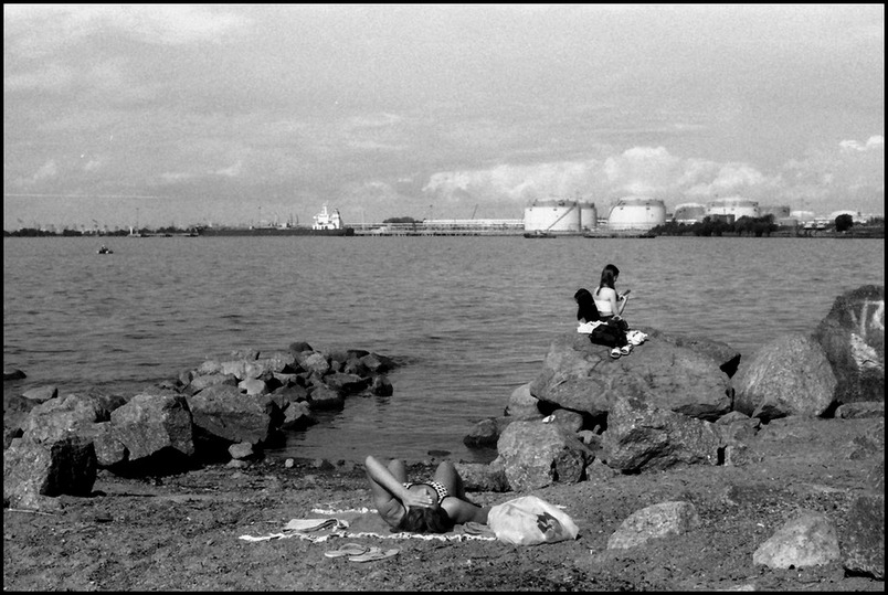 Aug_2024_Leica_CL_Canon_5028_Accol_3535_FOMA_400_0014