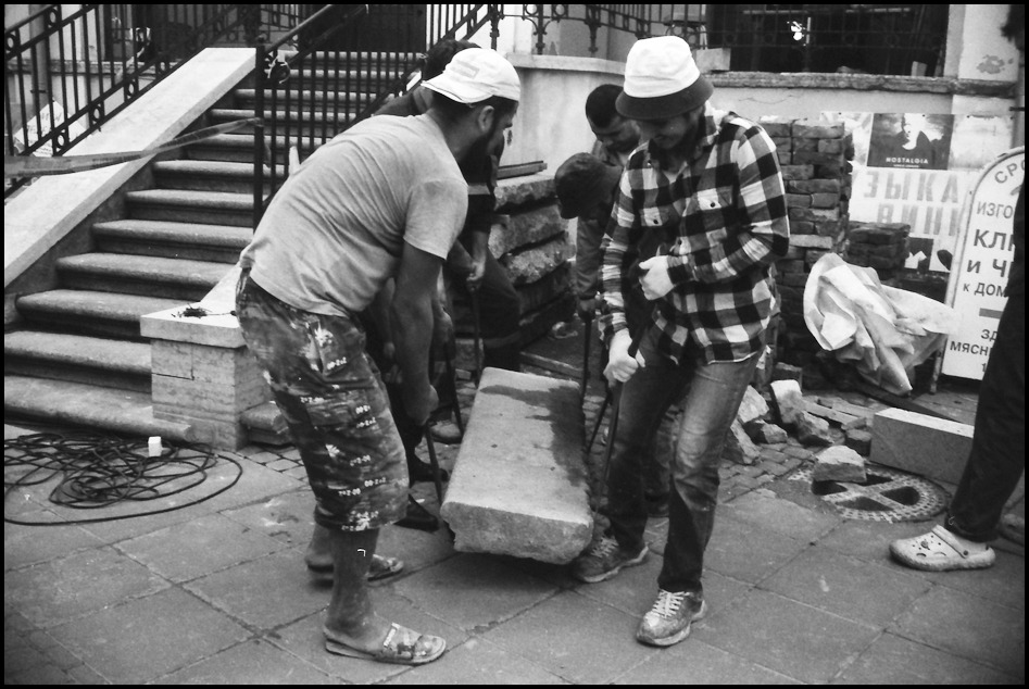 Aug_2024_Leica_CL_Canon_5028_Accol_3535_FOMA_400_0022