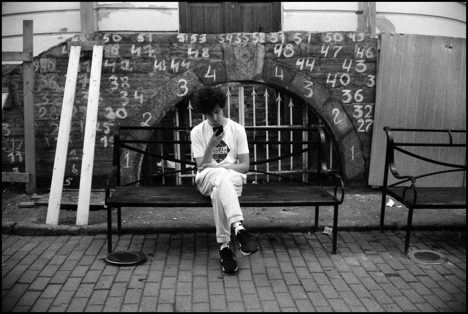 Aug_2024_Leica_CL_Canon_5028_Accol_3535_FOMA_400_0023
