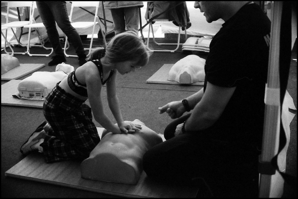 Aug_2024_Leica_CL_Canon_5028_Accol_3535_FOMA_400_0030