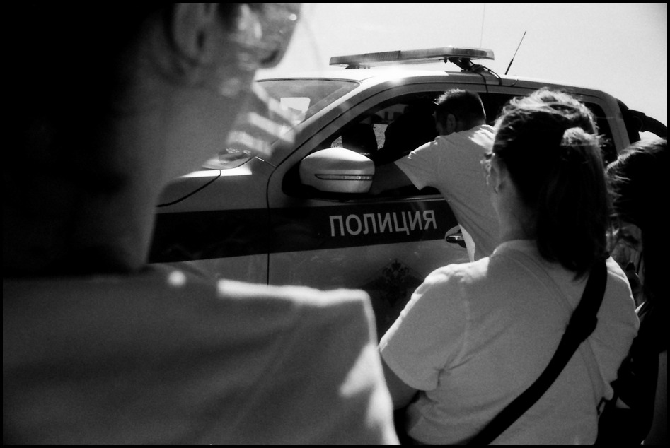 Aug_2024_Leica_CL_Canon_5028_Accol_3535_FOMA_400_0033