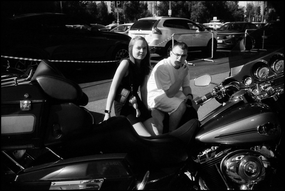 Aug_2024_Leica_CL_Canon_5028_Accol_3535_FOMA_400_0034