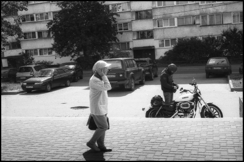 Aug_22_LCL_40MM_PAN100_814