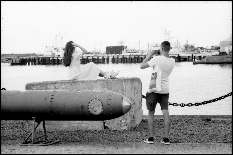 Aug_22_LCL_Up-9_KENT100_936