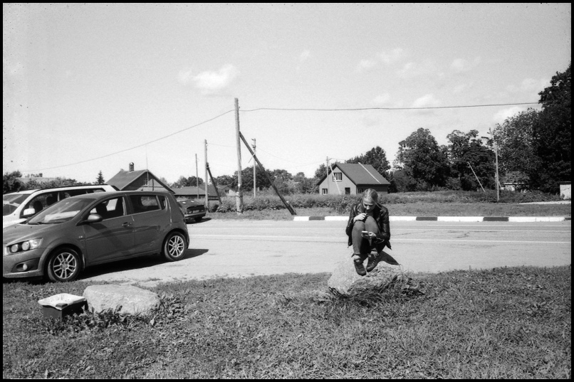 Aug_22_Nik_S2_Up-12_KENT100_967