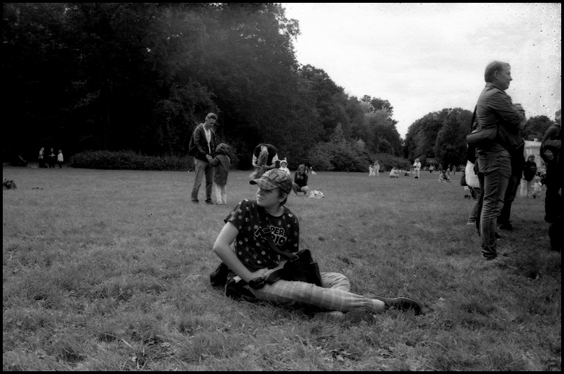 Aug_22_Nik_S2_Up-12_PAN100_856