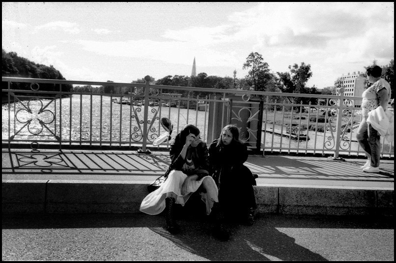 Aug_22_Nik_S2_Up-12_PAN100_863