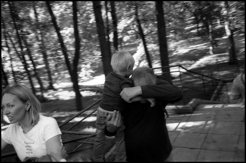 Aug_22_Nik_S2_Up-12_PAN100_871