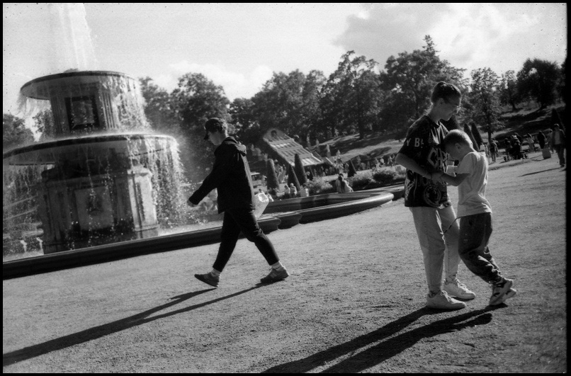 Aug_22_Nik_S2_Up-12_PAN100_876
