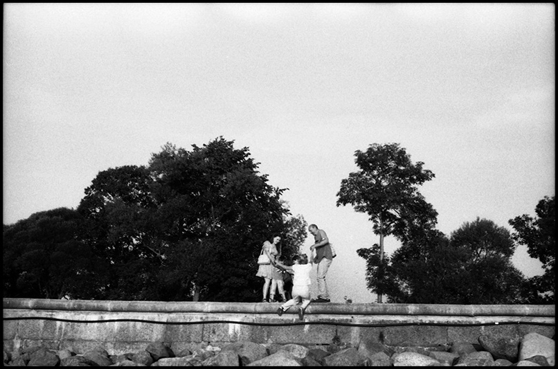 Aug_LeiCL_k100_028