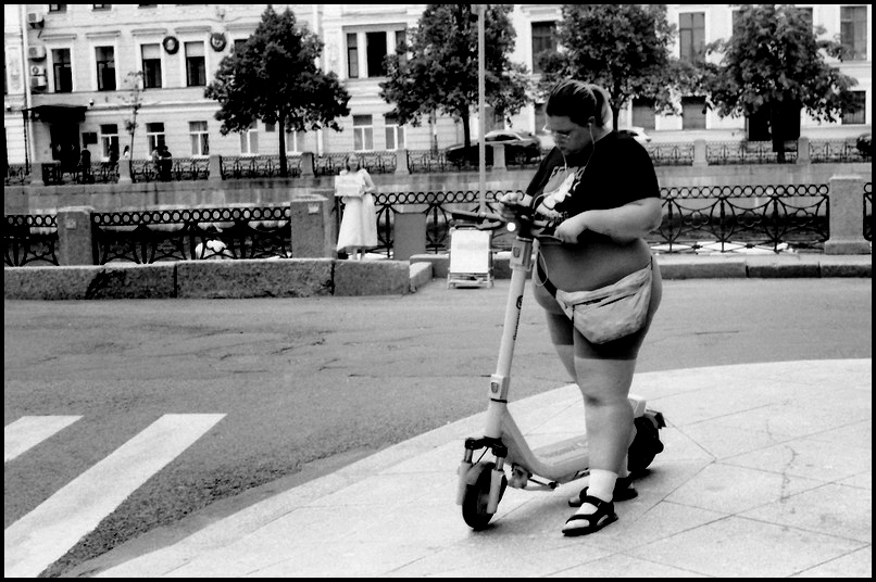 August_2023_Kiev_4_63_Gel_103_FP4_0012