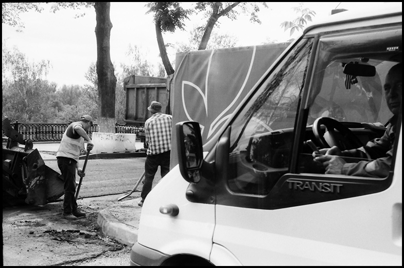 August_2023_Kiev_4_63_Jup_8_FP4_0001_0001