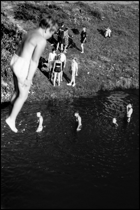 August_2023_Kiev_4_63_Jup_8_FP4_00032