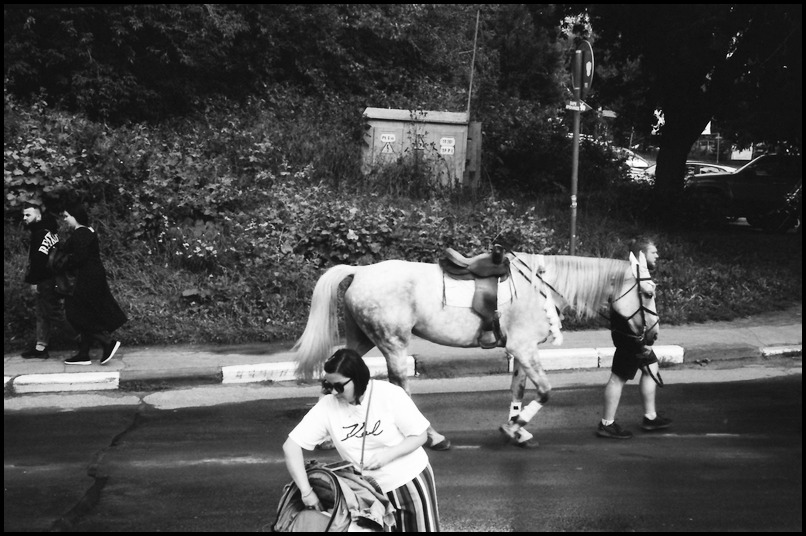 August_2023_Kiev_4_63_Jup_8_FP4_0006