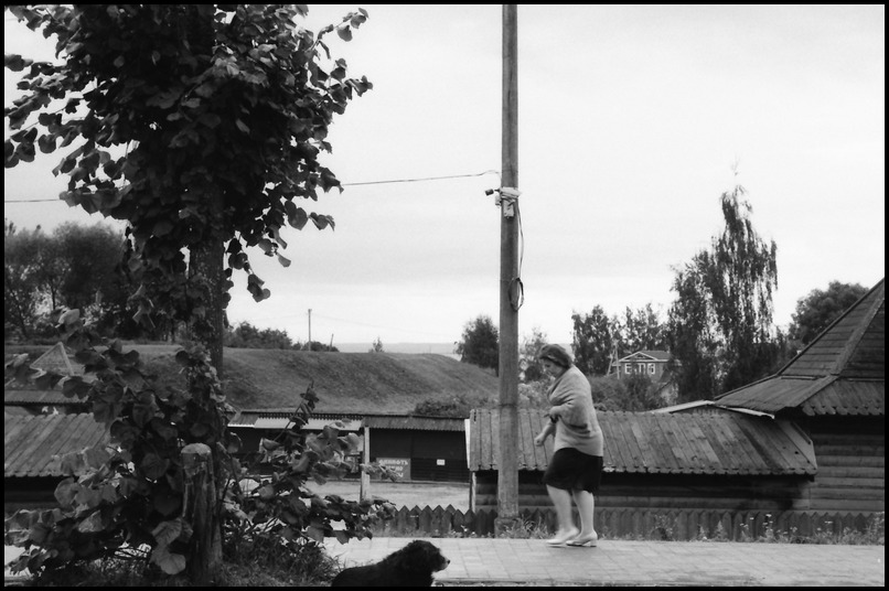August_2023_Kiev_4_63_Jup_8_FP4_0009