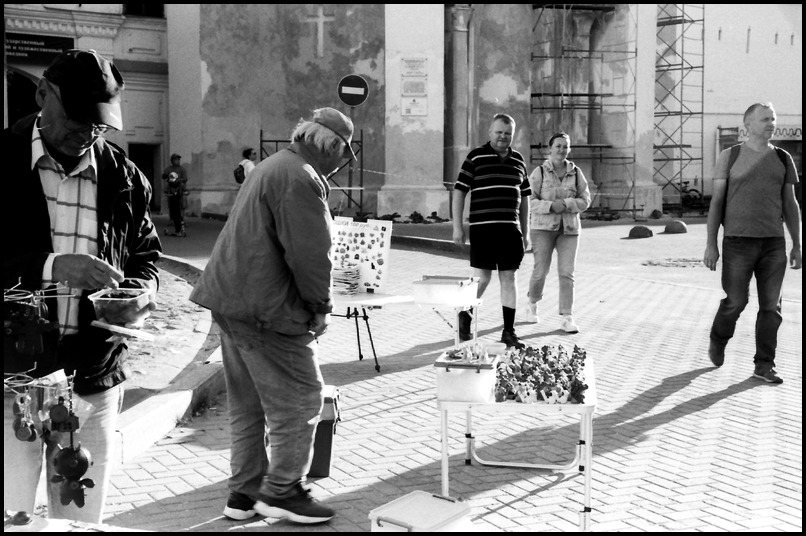 August_2023_Kiev_4_63_Jup_8_FP4_00141