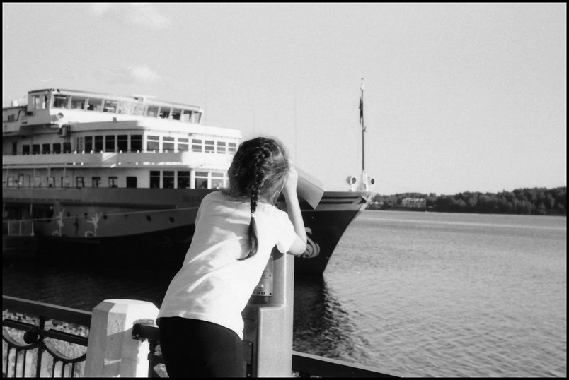 August_2023_Kiev_4_63_Jup_8_FP4_0015