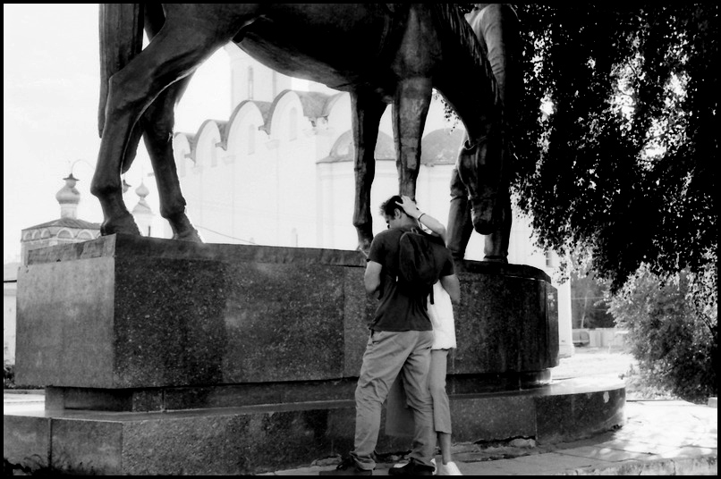 August_2023_Kiev_4_63_Jup_8_FP4_00151