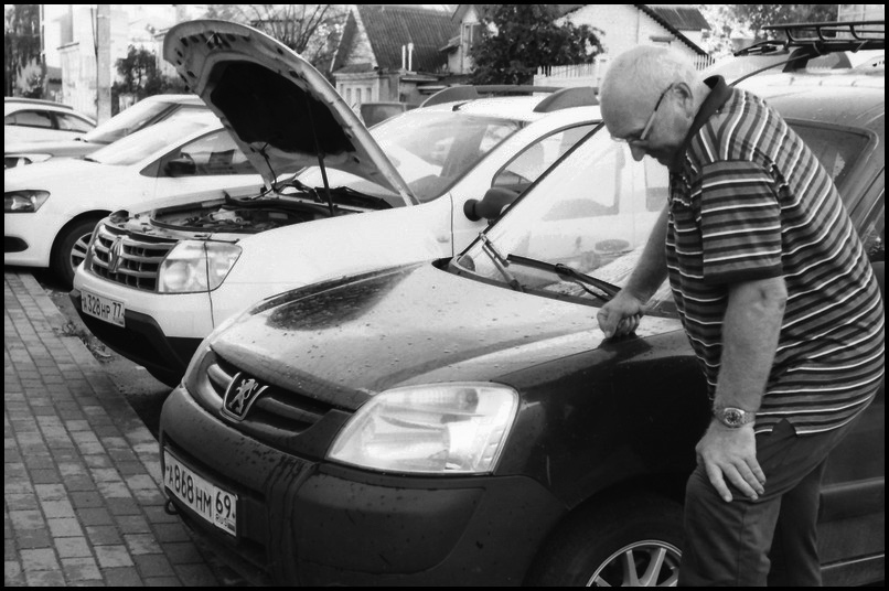 August_2023_Kiev_4_63_Jup_8_FP4_00183