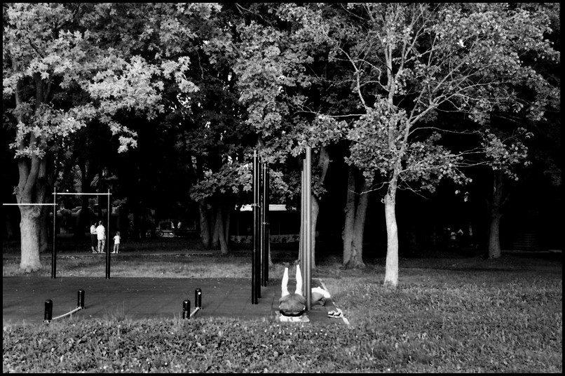 August_2023_Kiev_4_63_Jup_8_FP4_00221