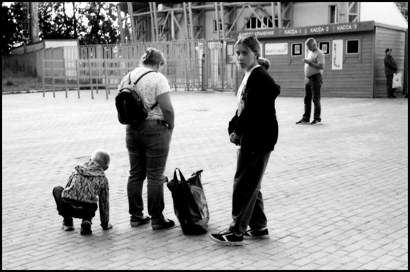 August_2023_Kiev_4_63_Jup_8_FP4_00233