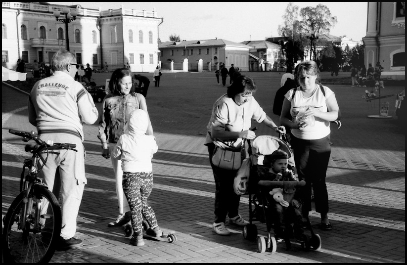 August_2023_Kiev_4_63_Jup_8_FP4_002411