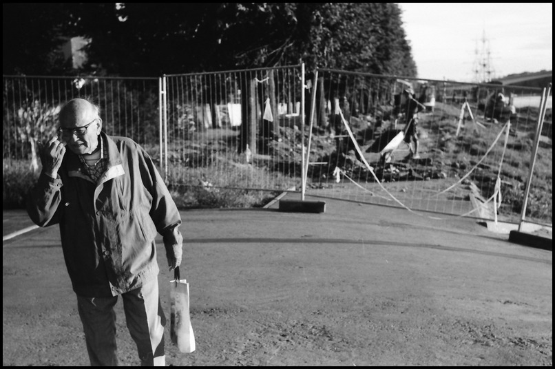 August_2023_Kiev_4_63_Jup_8_FP4_00302