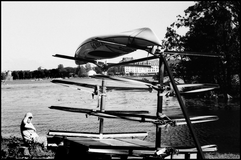 August_2023_Kiev_4_63_gel_103_FP4_0001