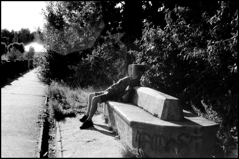 August_2023_Kiev_4_63_gel_103_FP4_0003