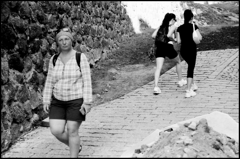 August_2023_Kiev_4_63_gel_103_FP4_0011