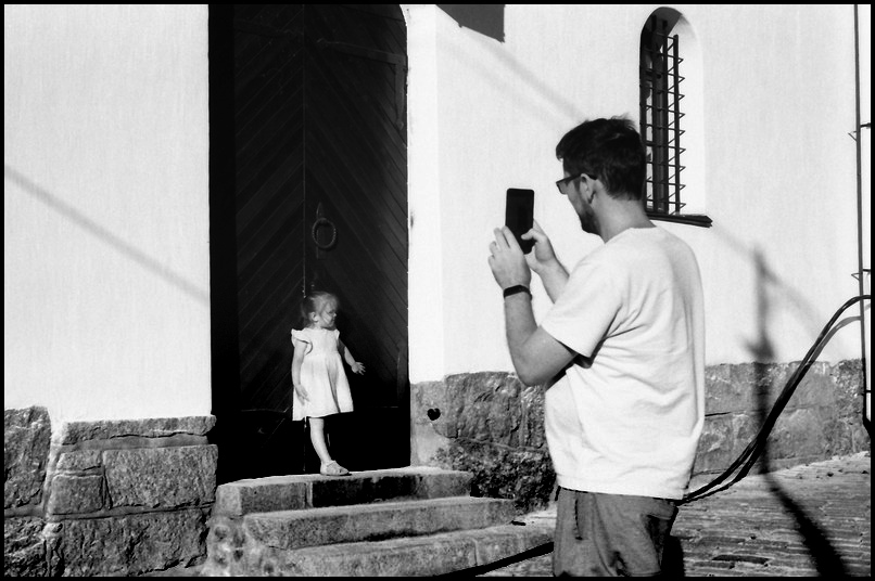 August_2023_Kiev_4_63_gel_103_FP4_0013