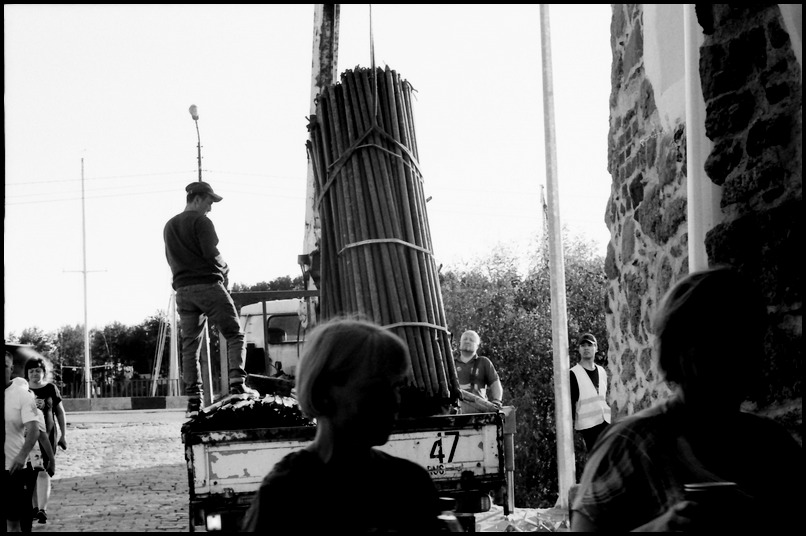 August_2023_Kiev_4_63_gel_103_FP4_00251