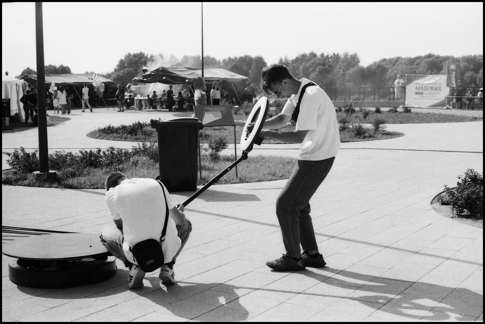 August_2024_Nikon_S2_Voigt_5015_FP4_0006