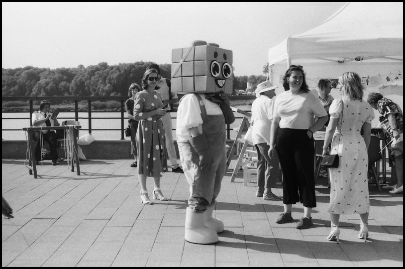 August_2024_Nikon_S2_Voigt_5015_FP4_0007
