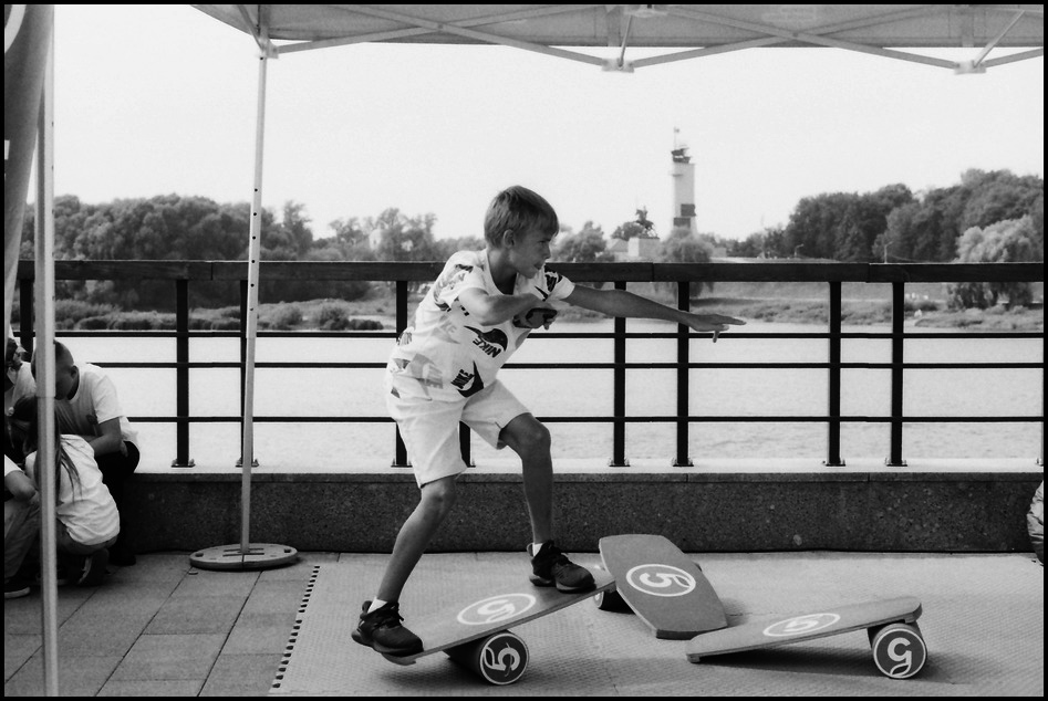August_2024_Nikon_S2_Voigt_5015_FP4_0012