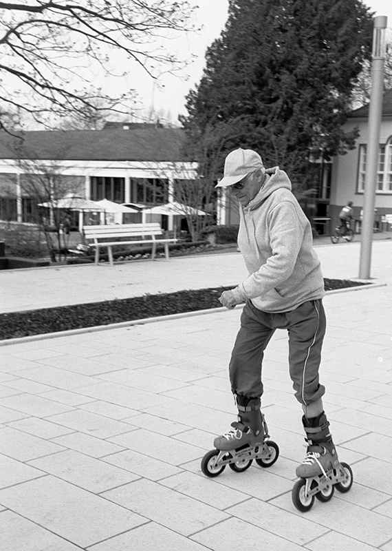 Bad-Nenndorf-rollei1