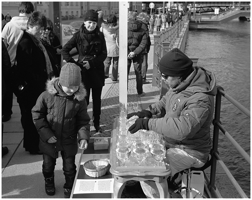 Berlin-Nokt4-copy