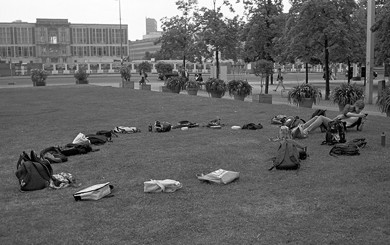 Berlin-Nokton40