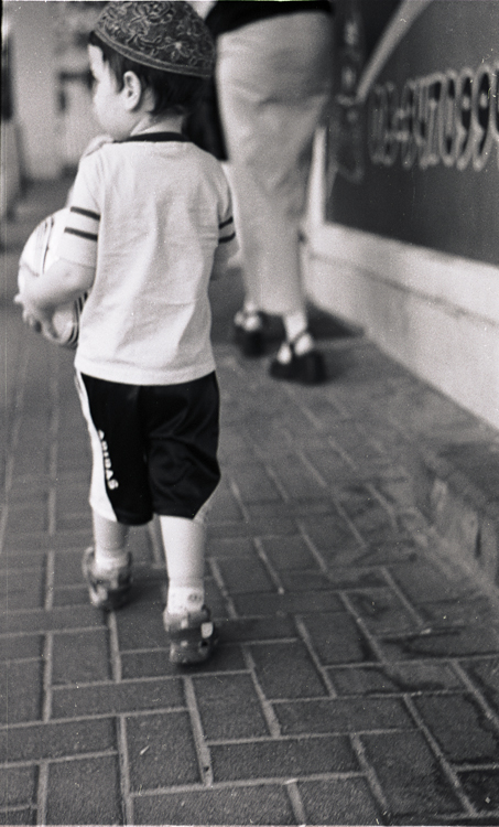 Boy_1