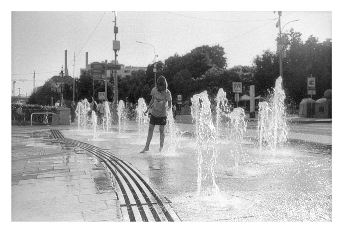 F1_2507_R14F_1200