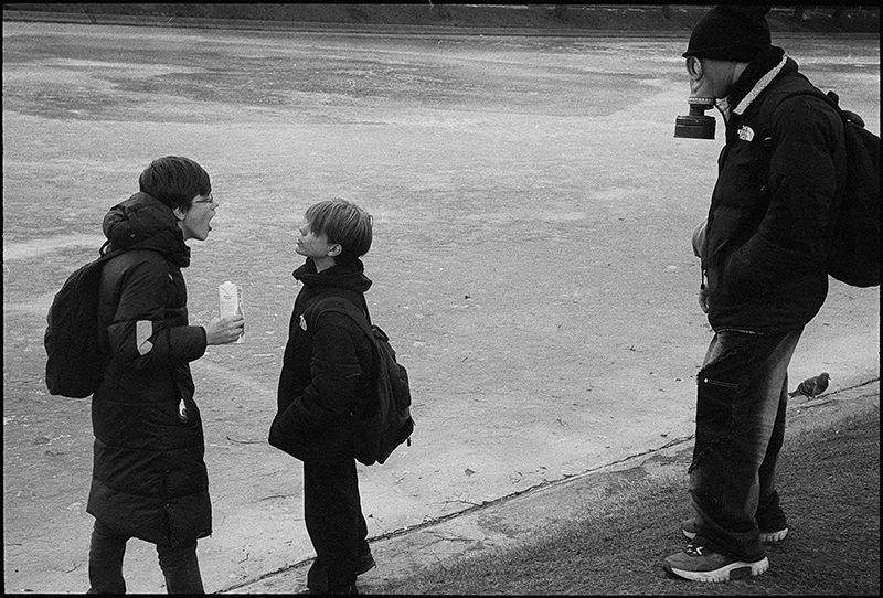 FEB_MAR_HP5_1600_11